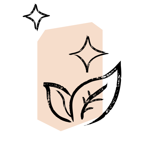 Image de fond du footer