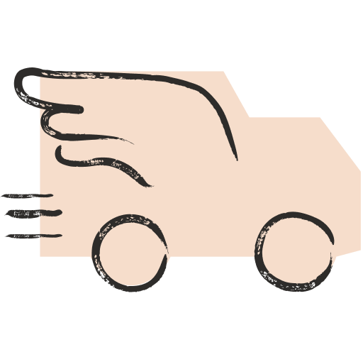 Image de fond du footer