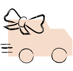 Image de fond du footer