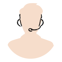 Image de fond du footer