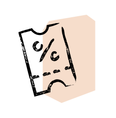 Image de fond du footer