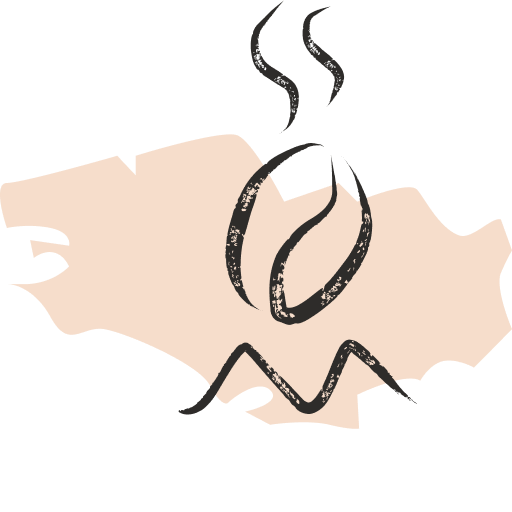 Image de fond du footer