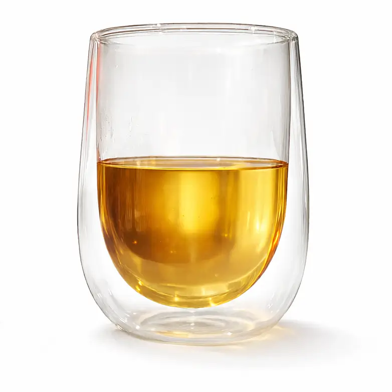 SENCHA DU VERGER