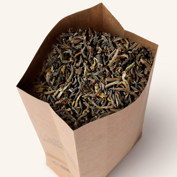 DARJEELING FTGFOP1 FIRST FLUSH