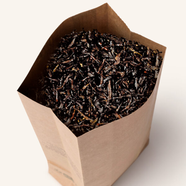 EARL GREY PREMIUM