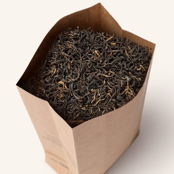 YUNNAN IMPERIAL