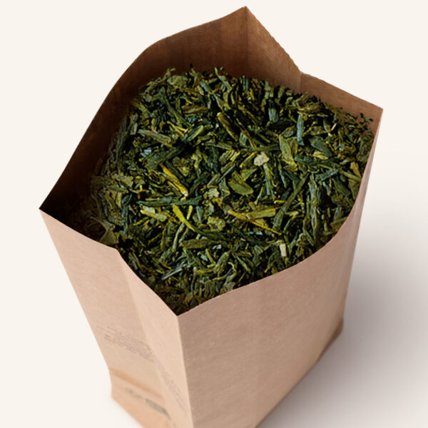 SENCHA FUJI