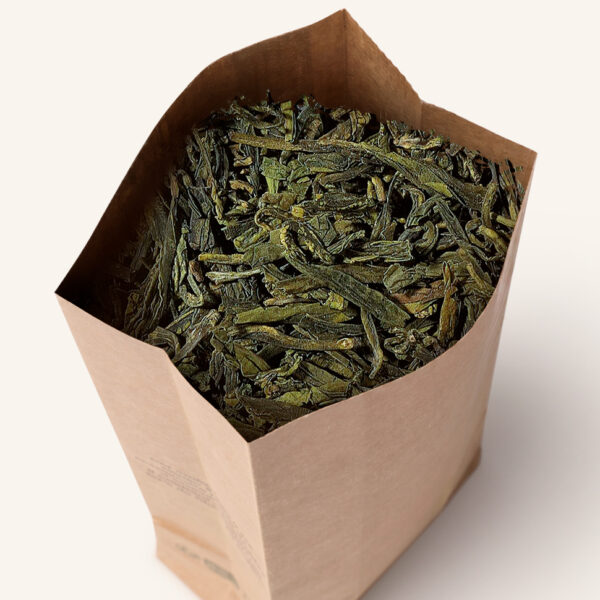 LUNG CHING