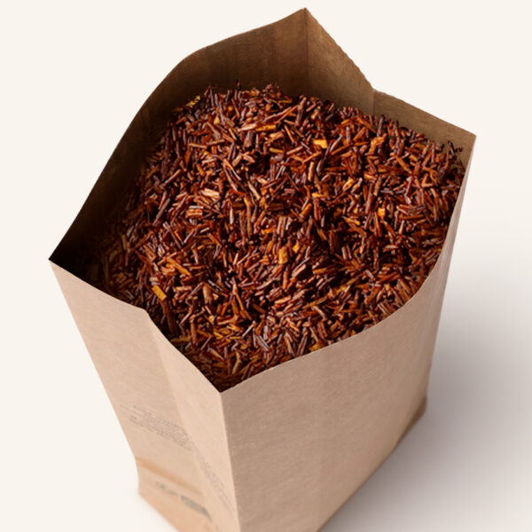 ROOIBOS PUR