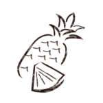 Ananas