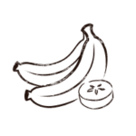 Banane