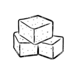 Loukoum