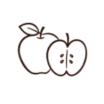 Pomme