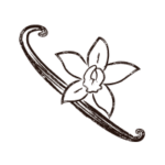 Vanille